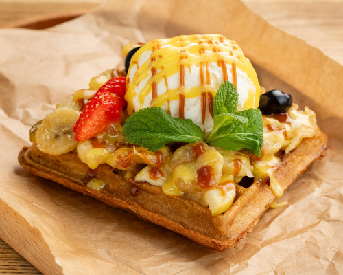 Воскресенье Семейный день