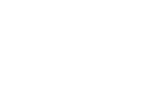 Белов Бар
